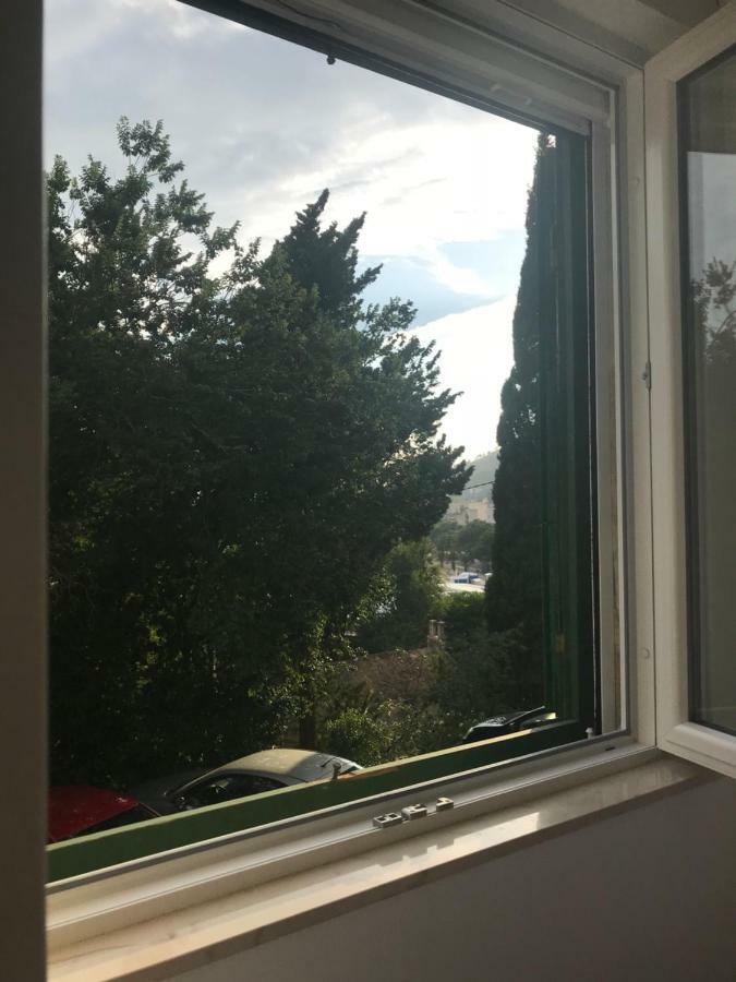 Apartman Ganga